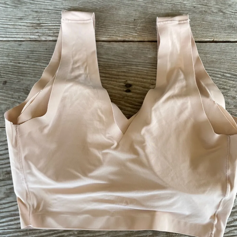 Nautica Intimates Bra - Image 3