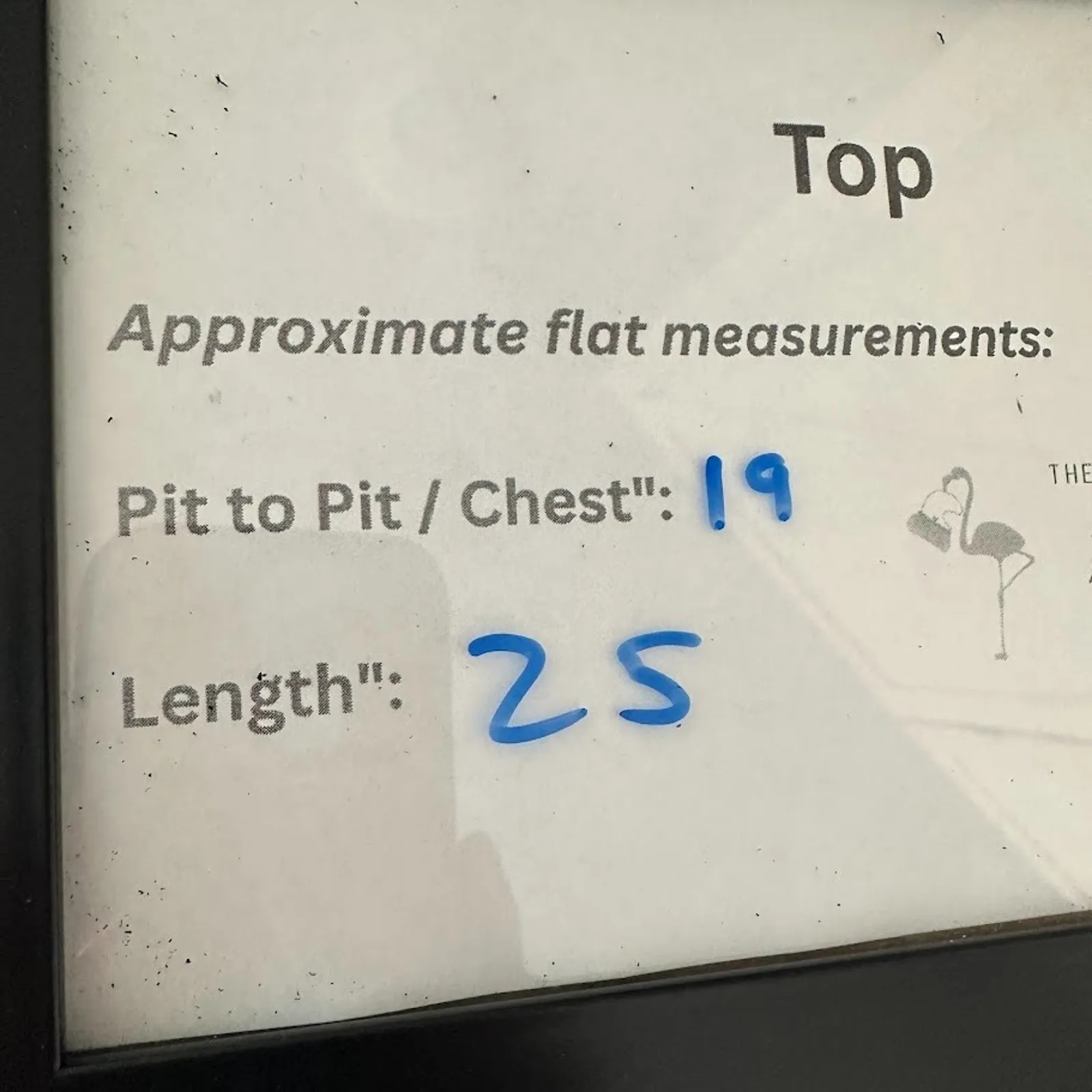 Peter Millar Pullover Women Small Green 1/4 Zip Wicking UPF 50 Golf IDI Gazeley - Image 8