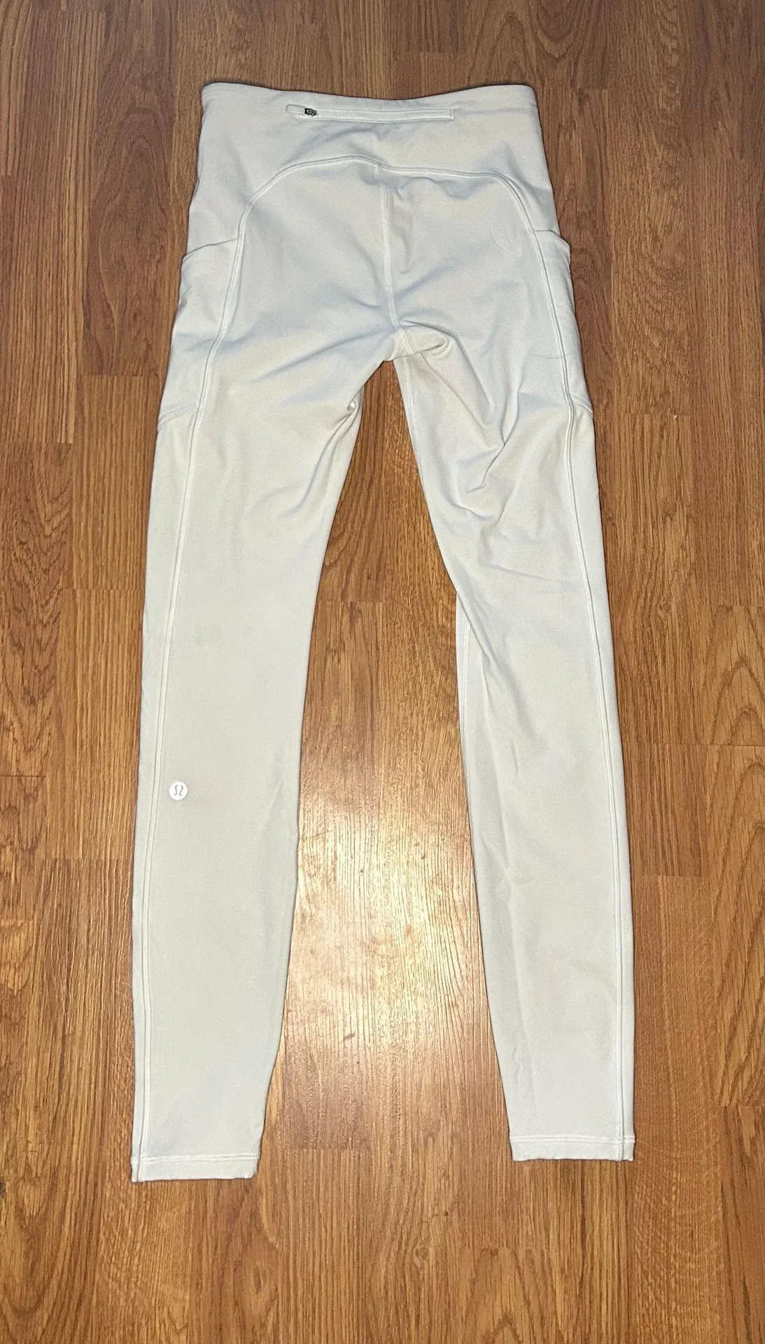 Lululemon Leggings - Image 2