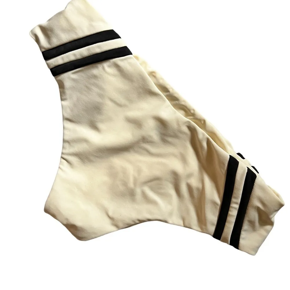 Mikoh ‎ Bikini Bottom - Image 3