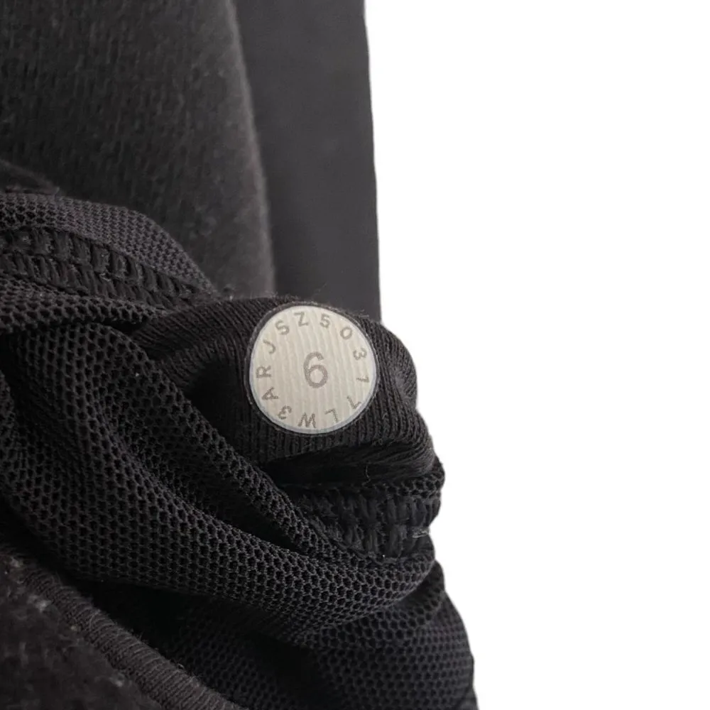 Lululemon Warm For Winter Hoodie - Image 4