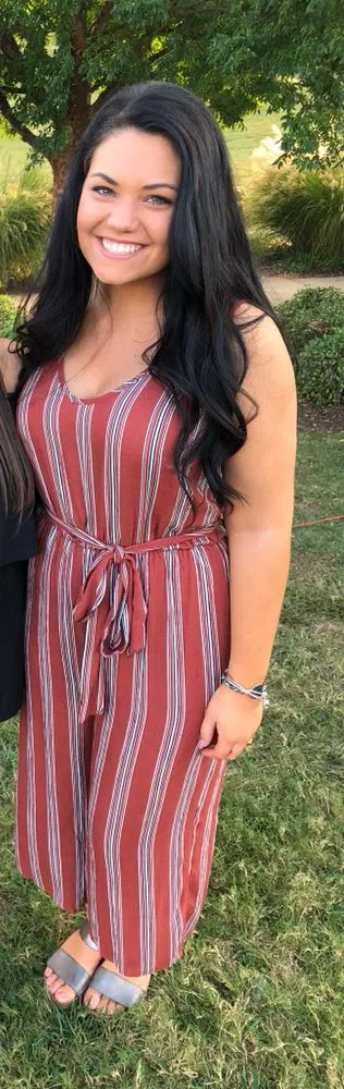 Dress Up Jumper  - Image 2