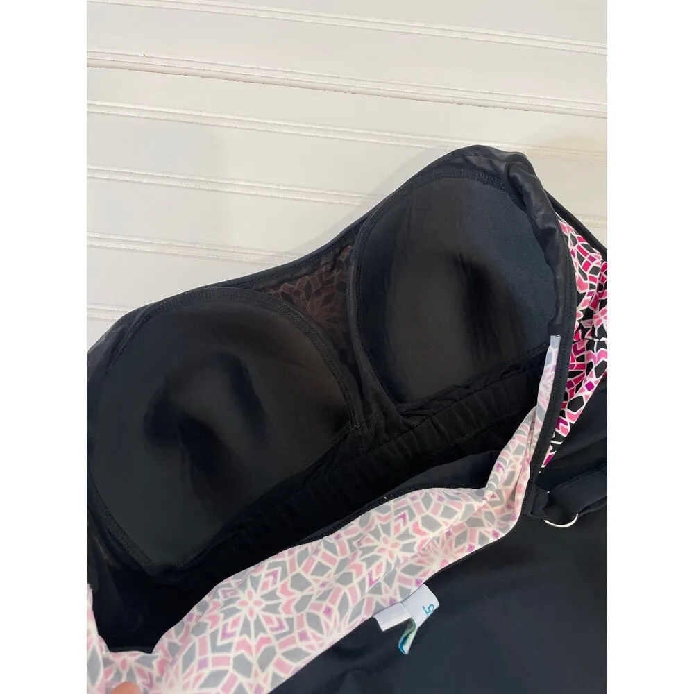 Swim 365 One Piece 1 - Image 4