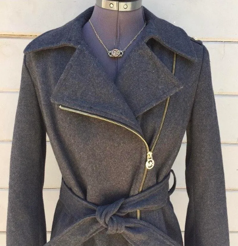 Michael Kors Jacket - Image 3