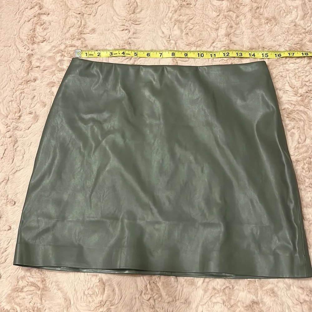 Size L skirt - Image 8