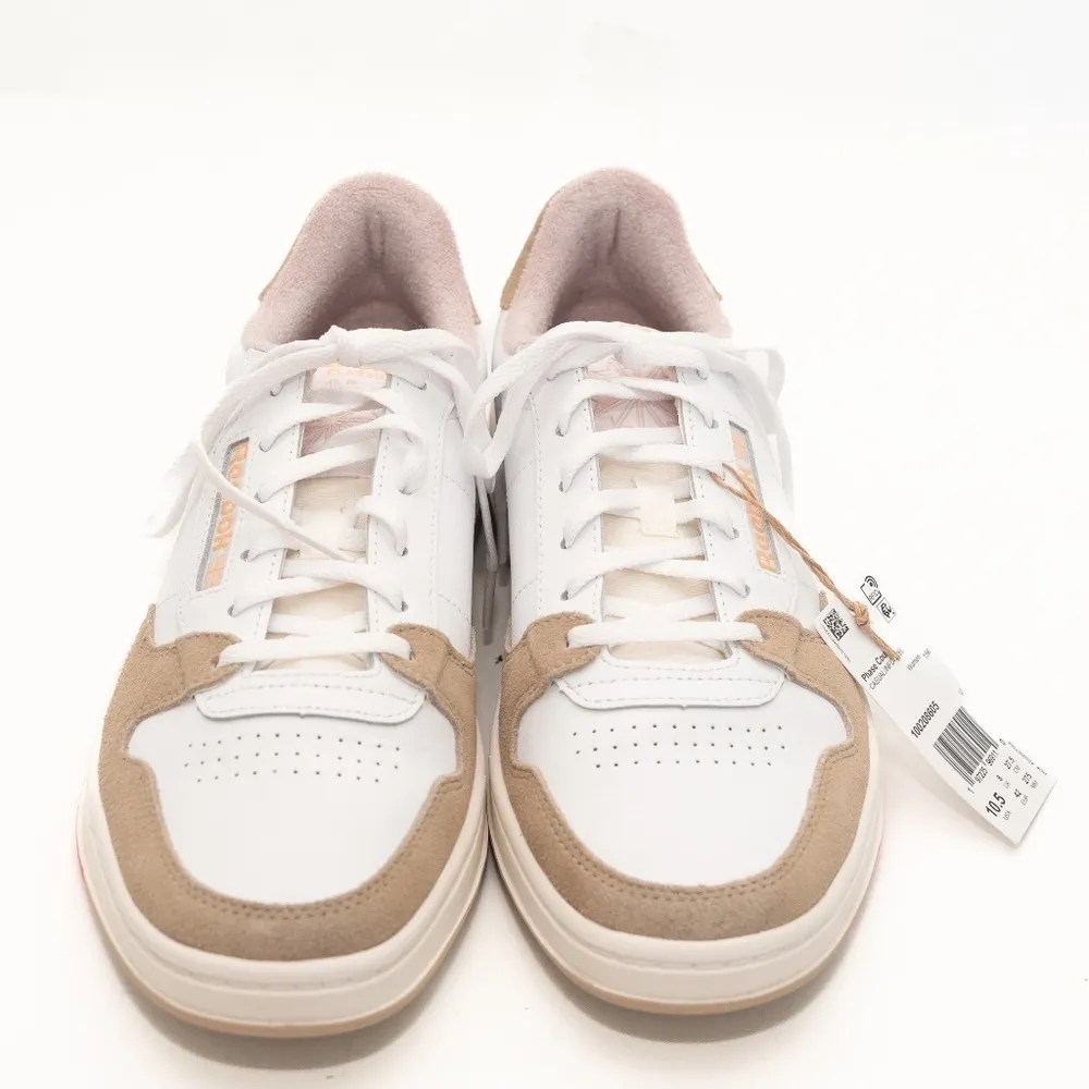 Reebok . Phase Court Sneaker. - Image 7