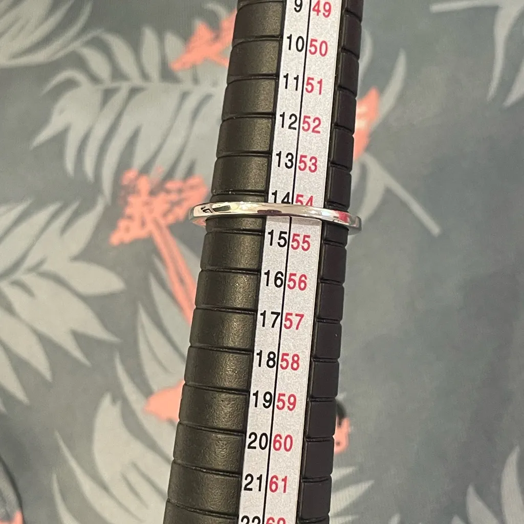 Silver Heart - Image 7