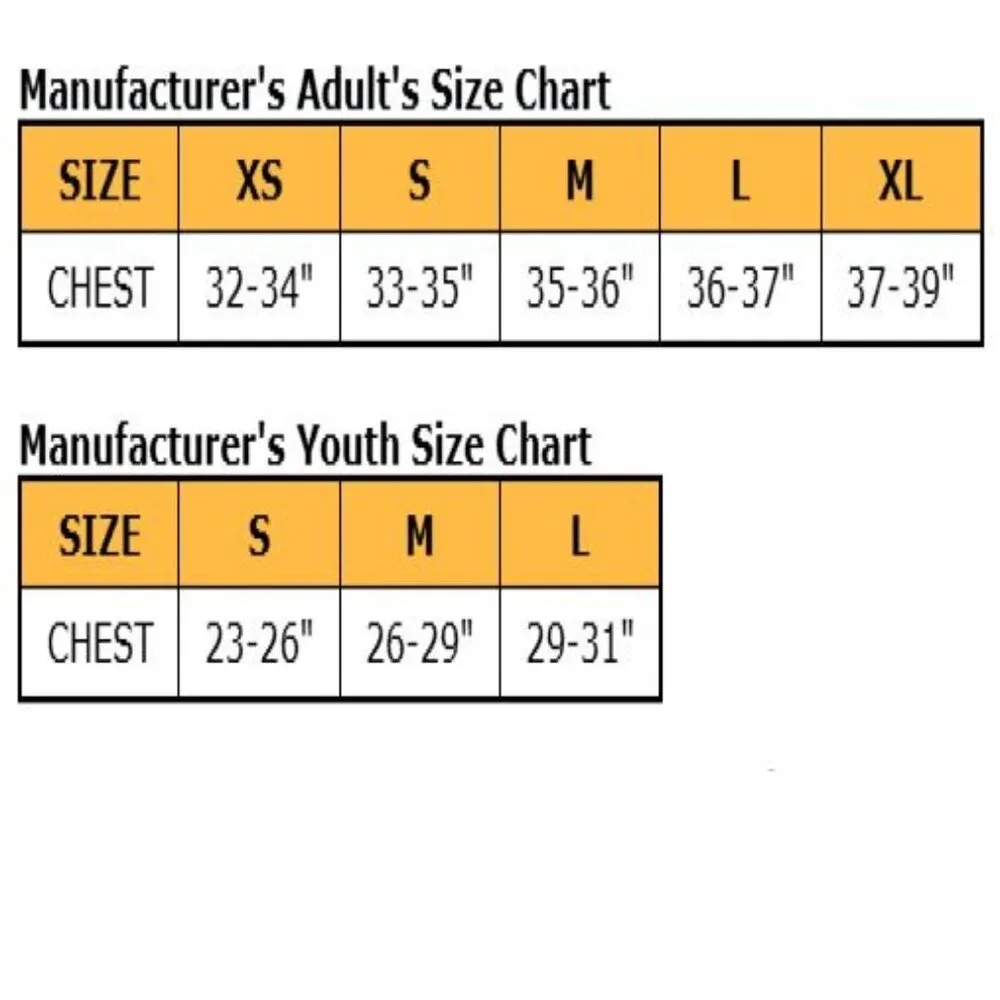 J.B. Bloomers Heart Print Sports Cheer Dance Bra Performance Pink Adult M Size M - Image 7