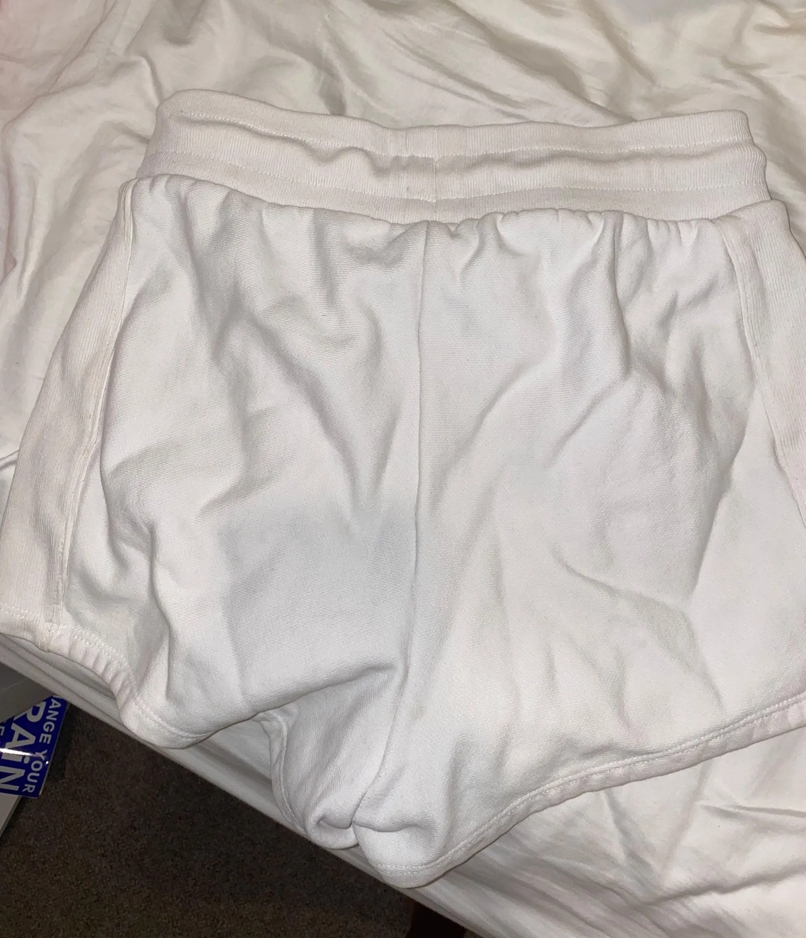 Champion Shorts - Image 2