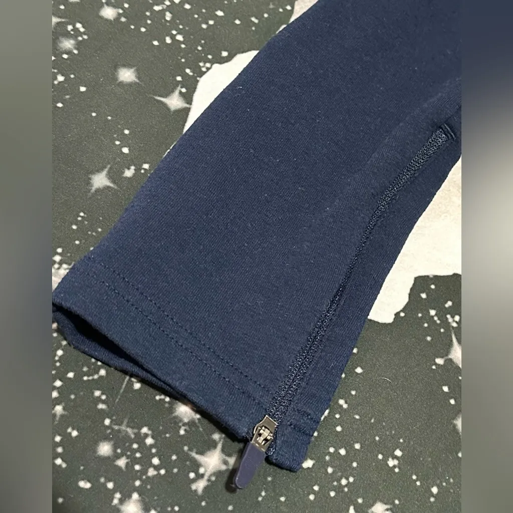 Gymshark sweatpants - Image 6