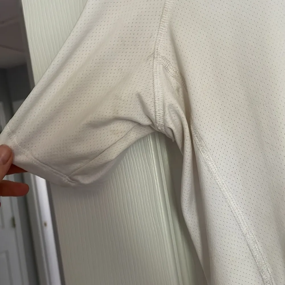 Kerrits short sleeve show shirt - Image 4