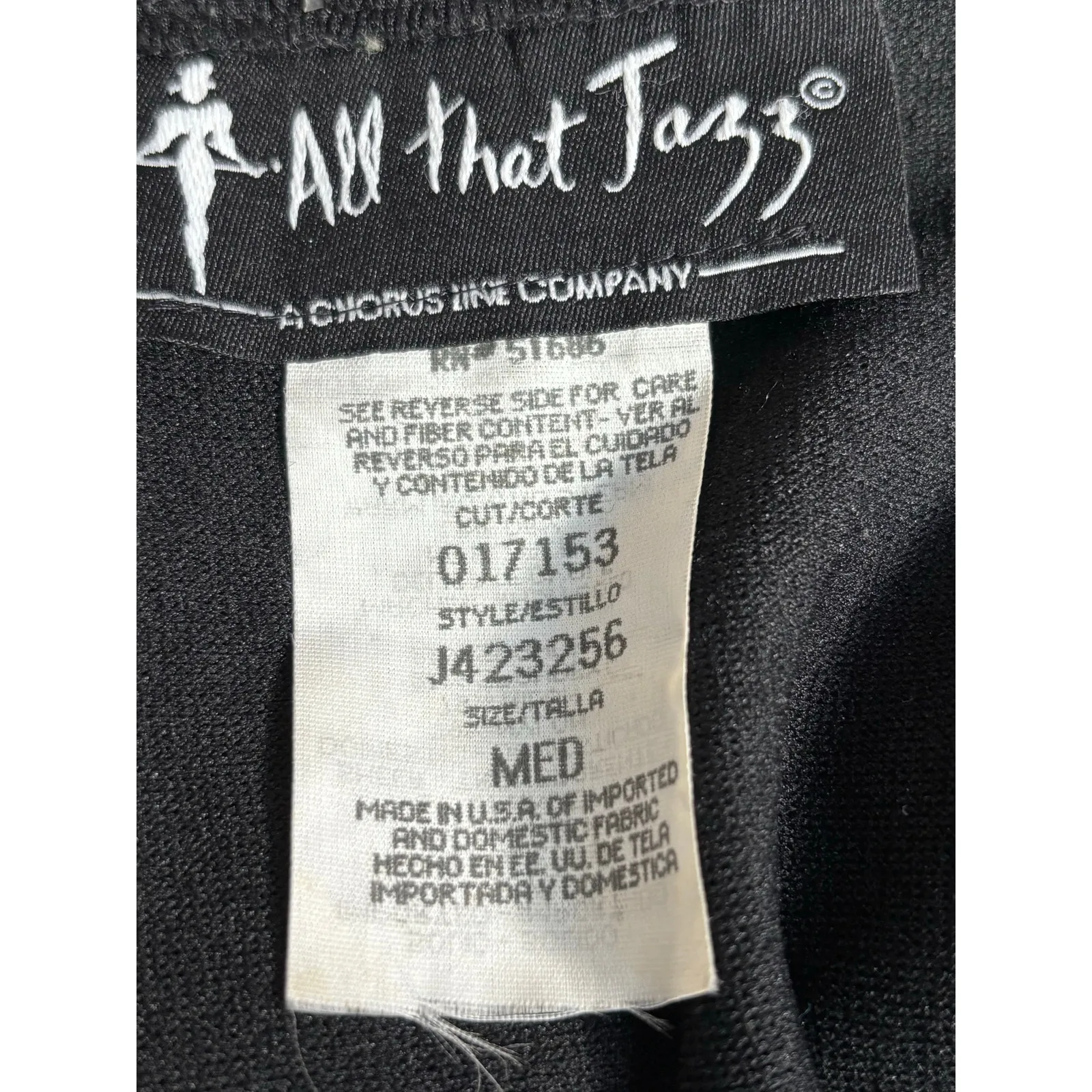 Vintage Black Mesh Cutout Maxi Dress Sleeveless Bodycon Column Gown Minimal 6 - Image 12