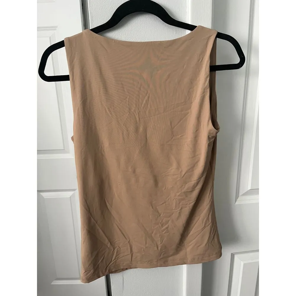 Smoothing Essentials Top Size S‎ - Image 2