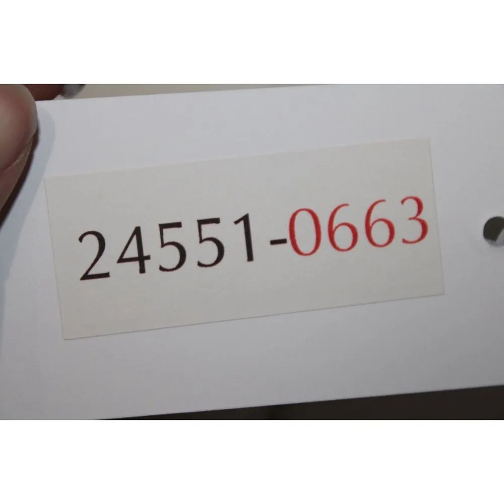 Womens Abercrombie & Fitch Soft A&F Cream Off White Sleeveless Bodysuit Size XL - Image 6