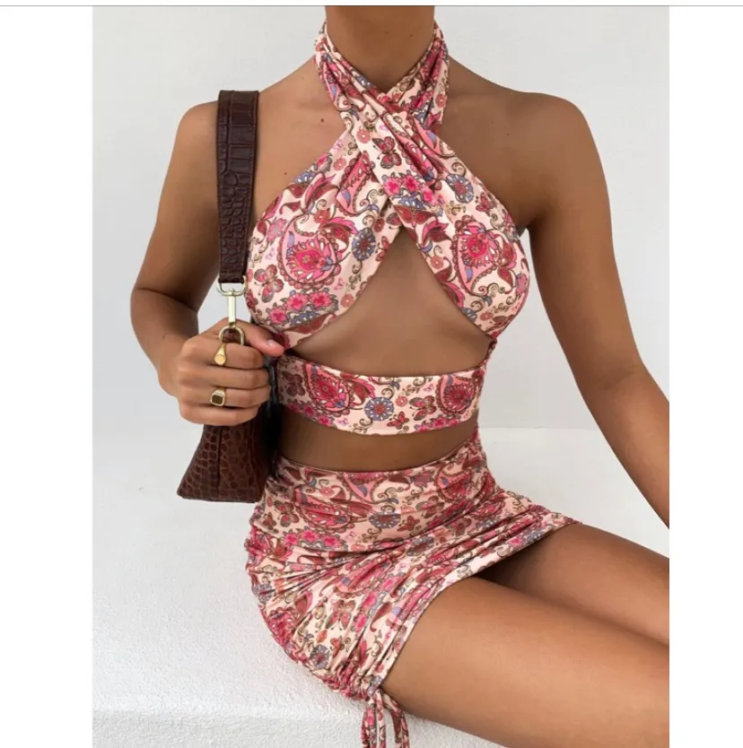 Tigermist Set  - Image 5