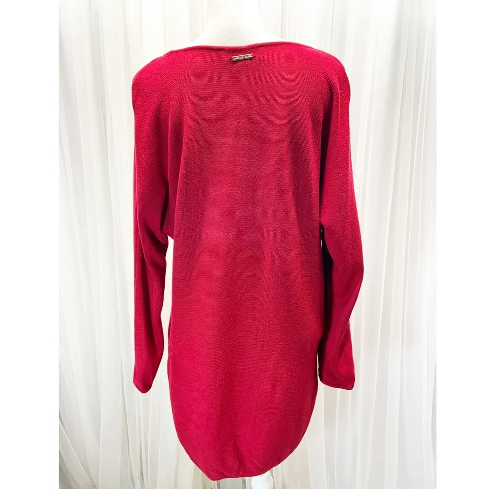 Michael Kors women’s Sweater - Image 3