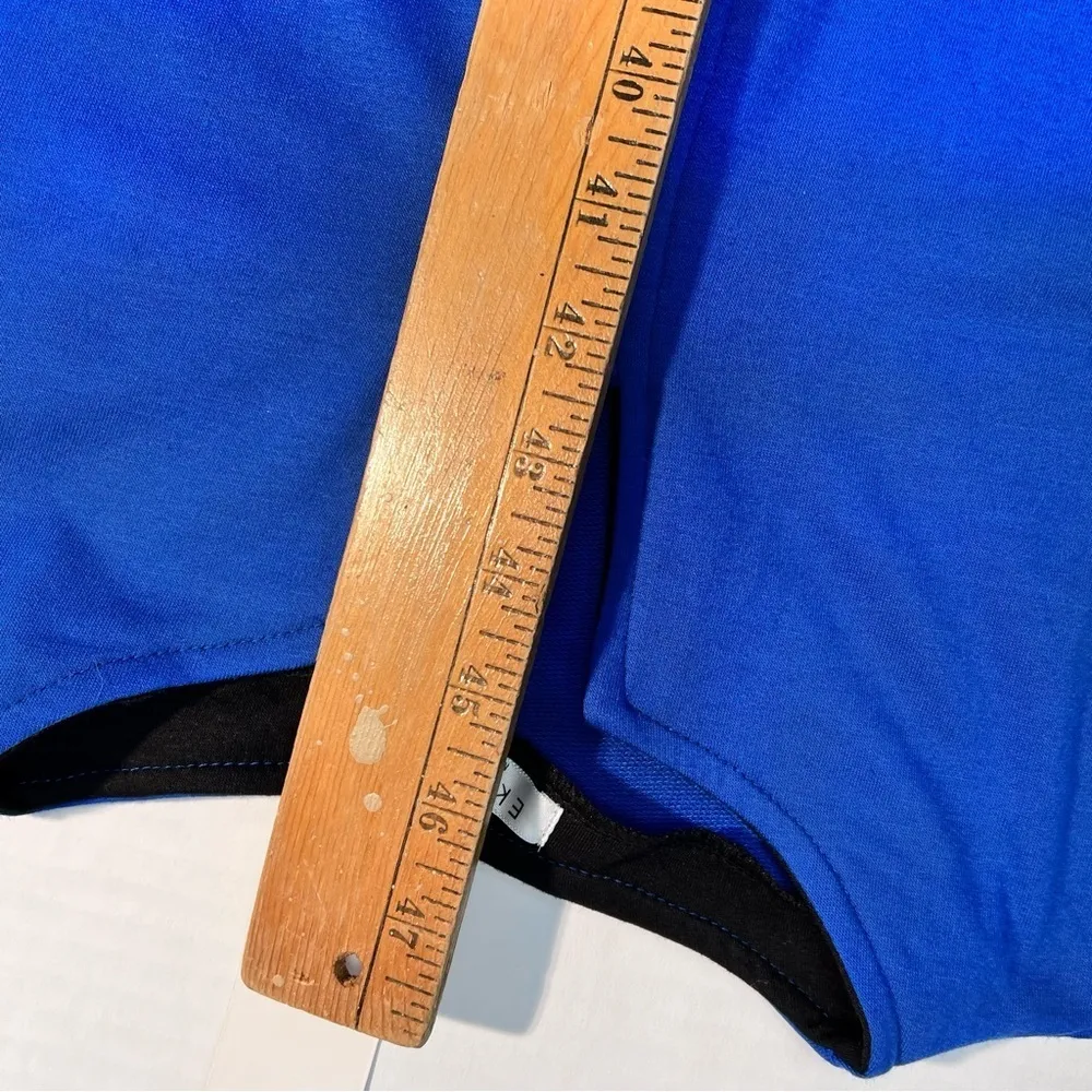 Ekouaer Women Loungewear Casual Straight Zipper Long Pajamas Robe with Pockets - Image 7