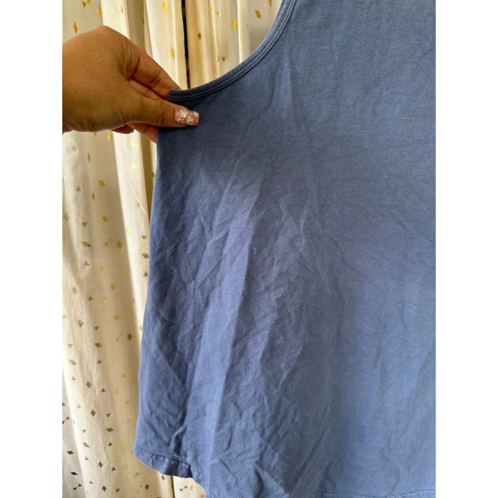 Kleen Women's Slight A - Image 3