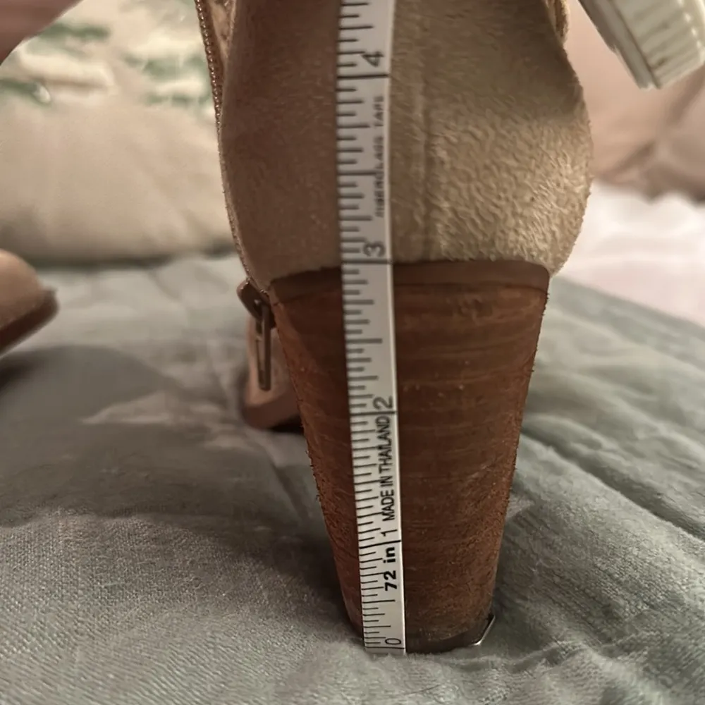 Altar'd State Ankle boot - Image 7