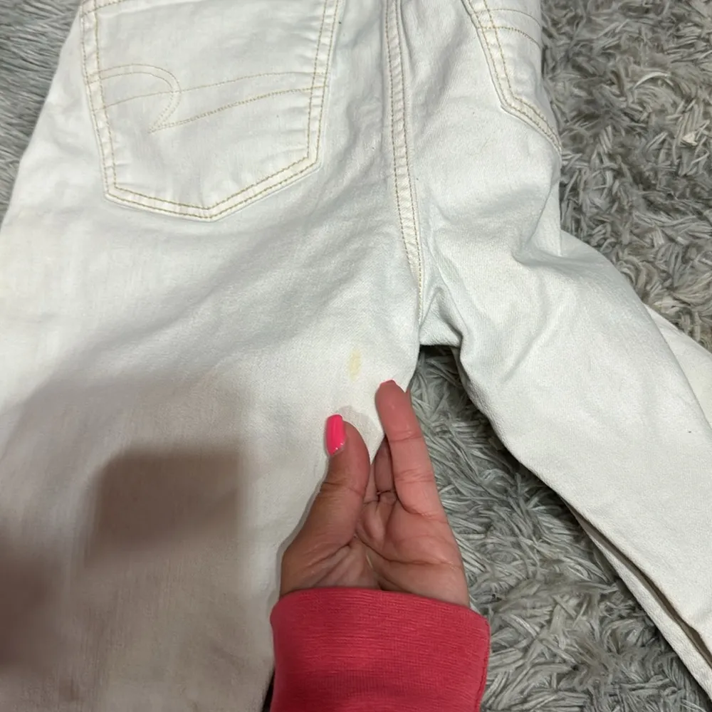 American Eagle - Image 9