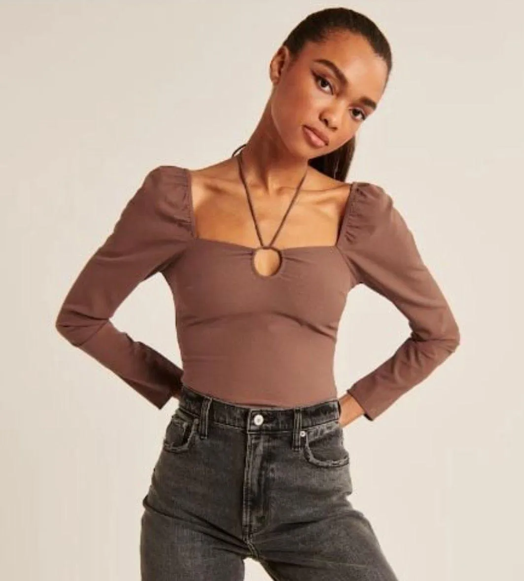 Long Sleeve - Image 4