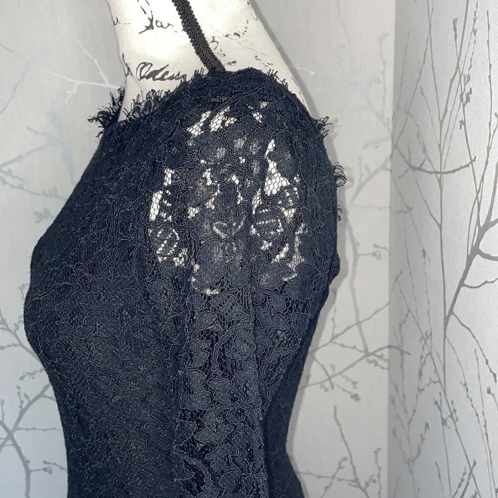 Diane‎ Von Furstenberg Zarita dress, SZ 2 - Image 6