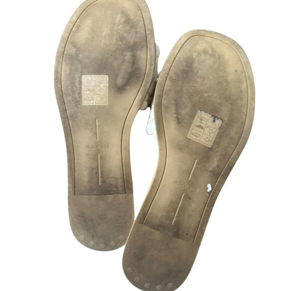 DOLCE VITA Grazie Sandal Sz 7 - Image 4