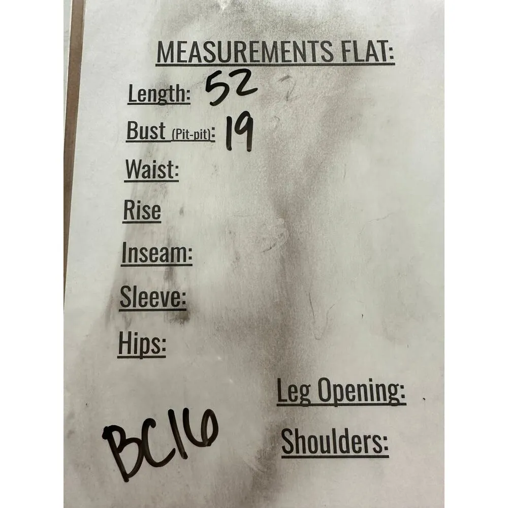 Soft Surroundings Palace Pink Printed Short Sleeve Maxi Dress Women's Size Small - Image 12