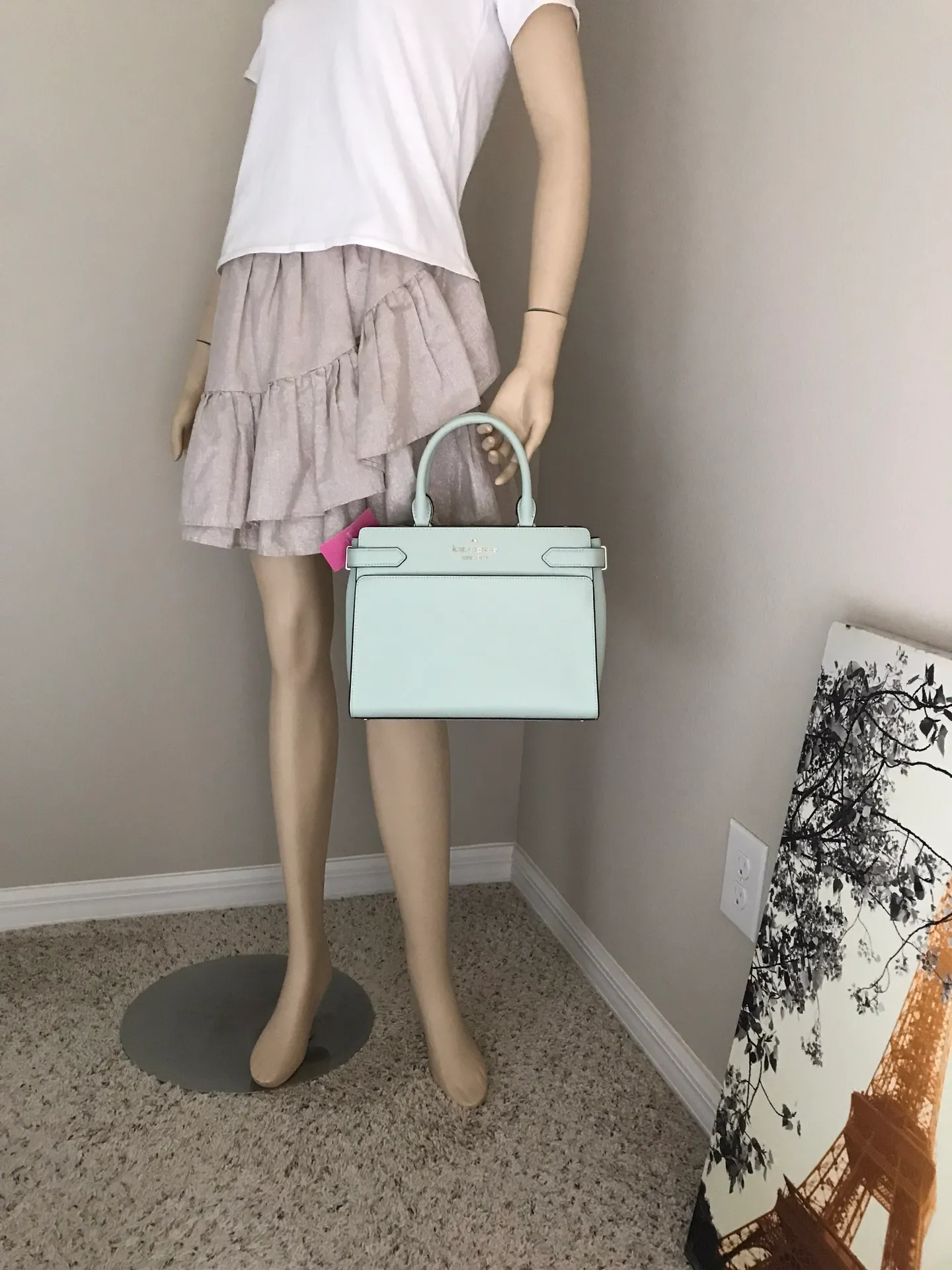 Kate Spade Set - Image 6
