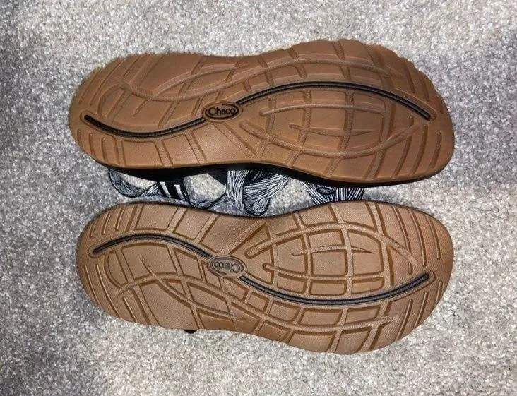 Chacos Women’s - Image 2