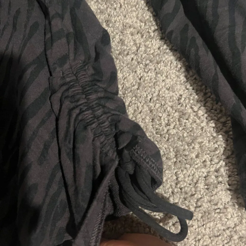 Pact small top - Image 6