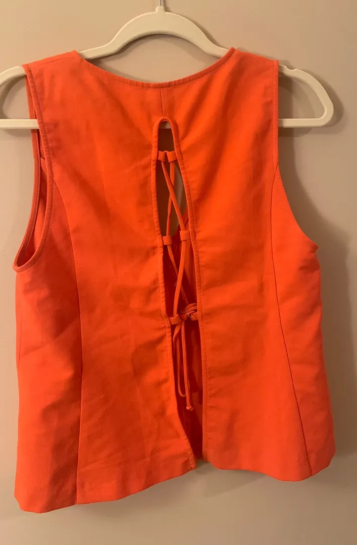 Free People Tank Top - Image 2