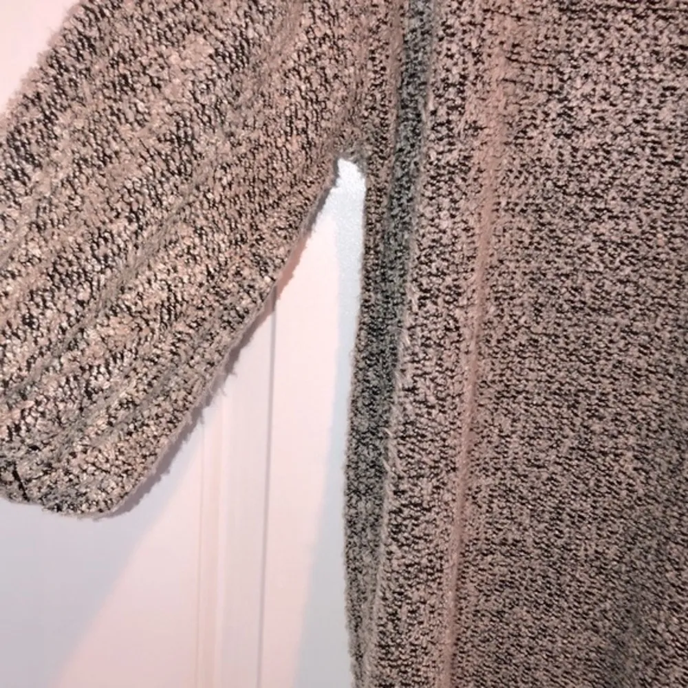 Eyeshadow dress size XLarge - Image 6