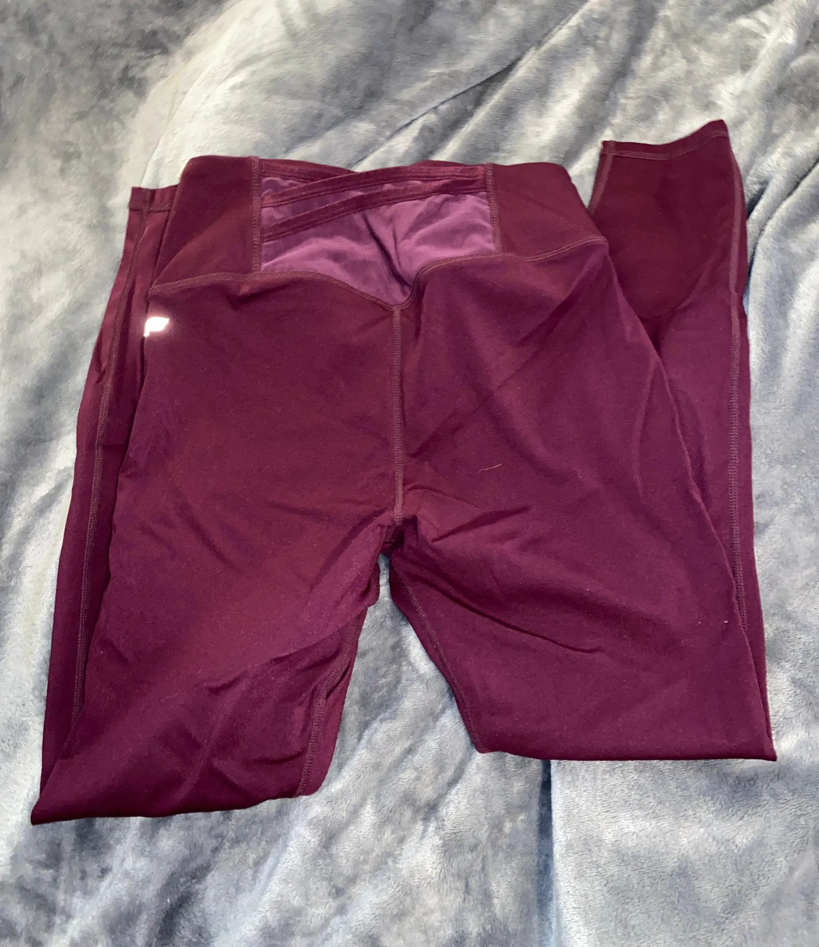 Fabletics Leggings - Image 2