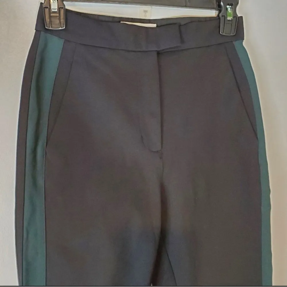 Aritzia Babaton Cohen pant size 6 - Image 2