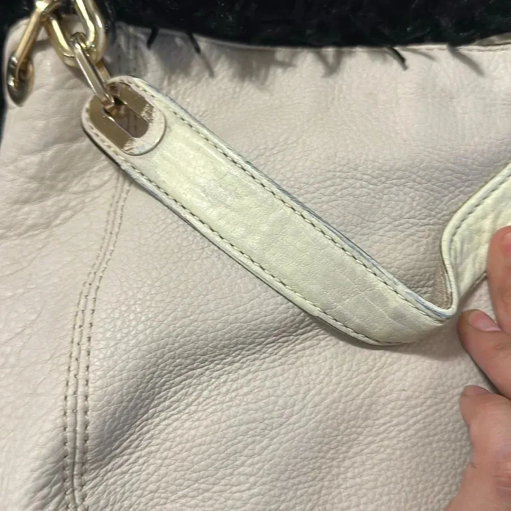 MK purse‎ - Image 5