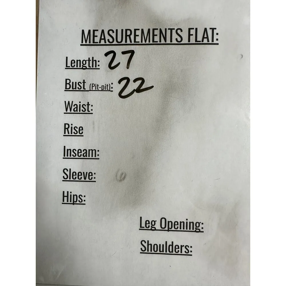 Backroad Blues Women Button Down Shirt Aztec Western Purple Size Large Country - Image 5