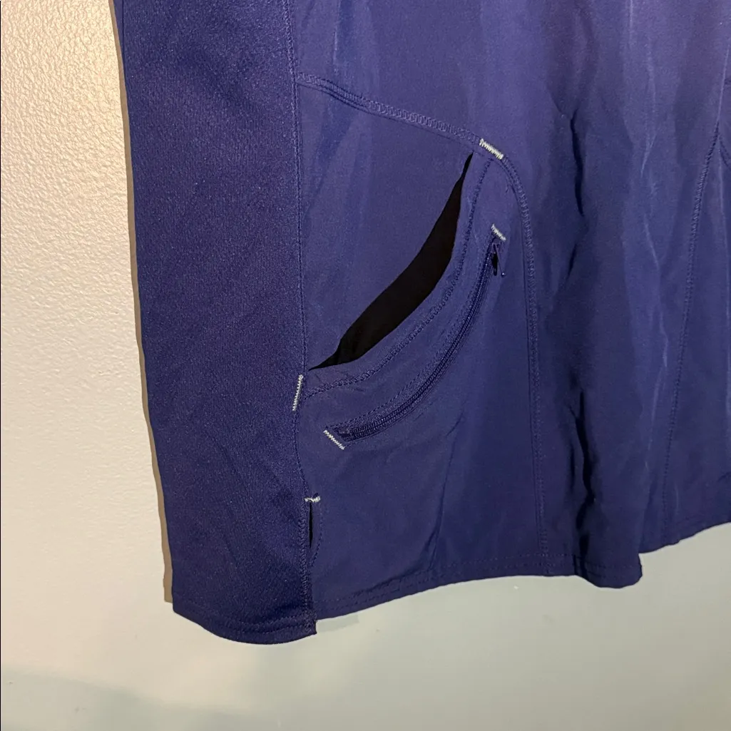 Scrub Star Scrub Top Woman’s XL - Image 2