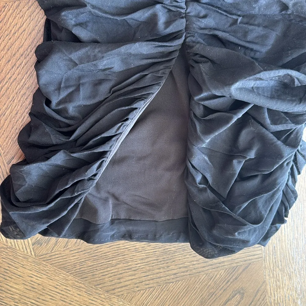 DRESS THE POPULATION Heather Dress, BRAND NEW, Size Small, $248 - Image 8