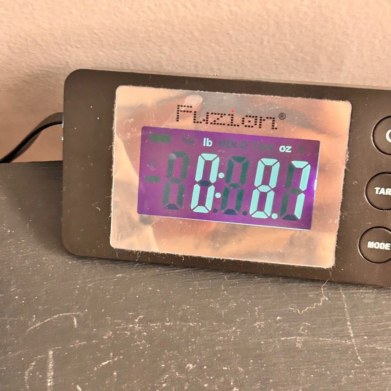 Fairy Butterfly Chiffon Skirt Large White - Image 11