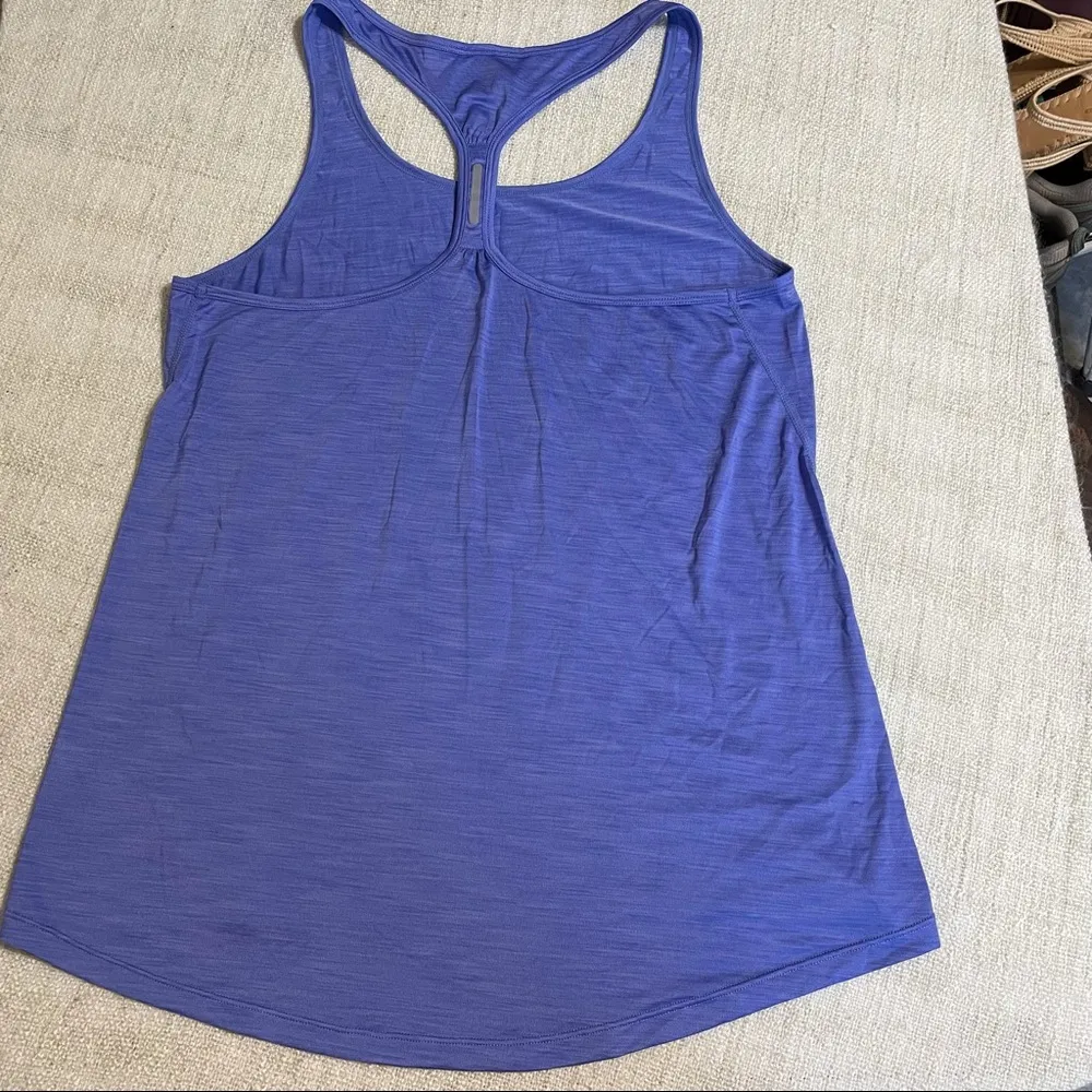 Andrew Marc  Performance Racerback Tank Top - Image 9