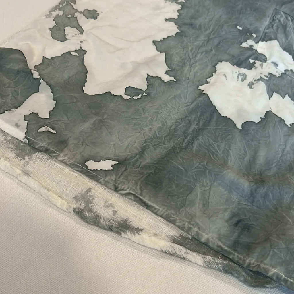 Tina‎ Jo T - Image 2