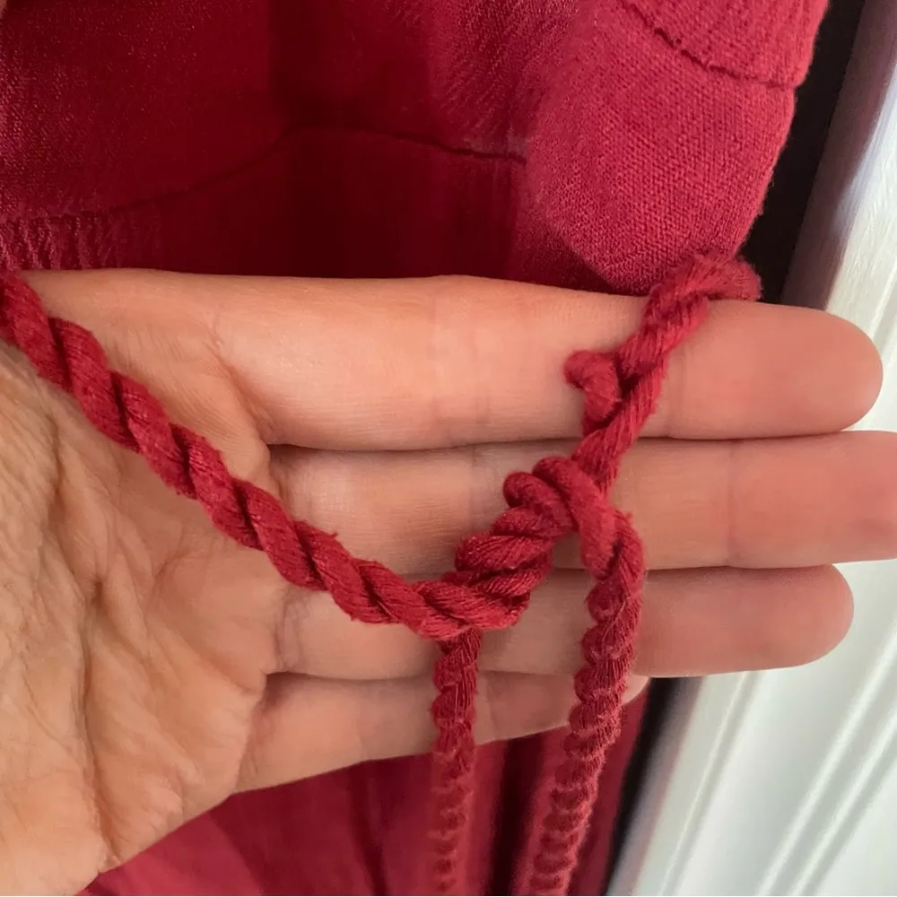 Baltic Born Jennifer Midi Dress - Image 4