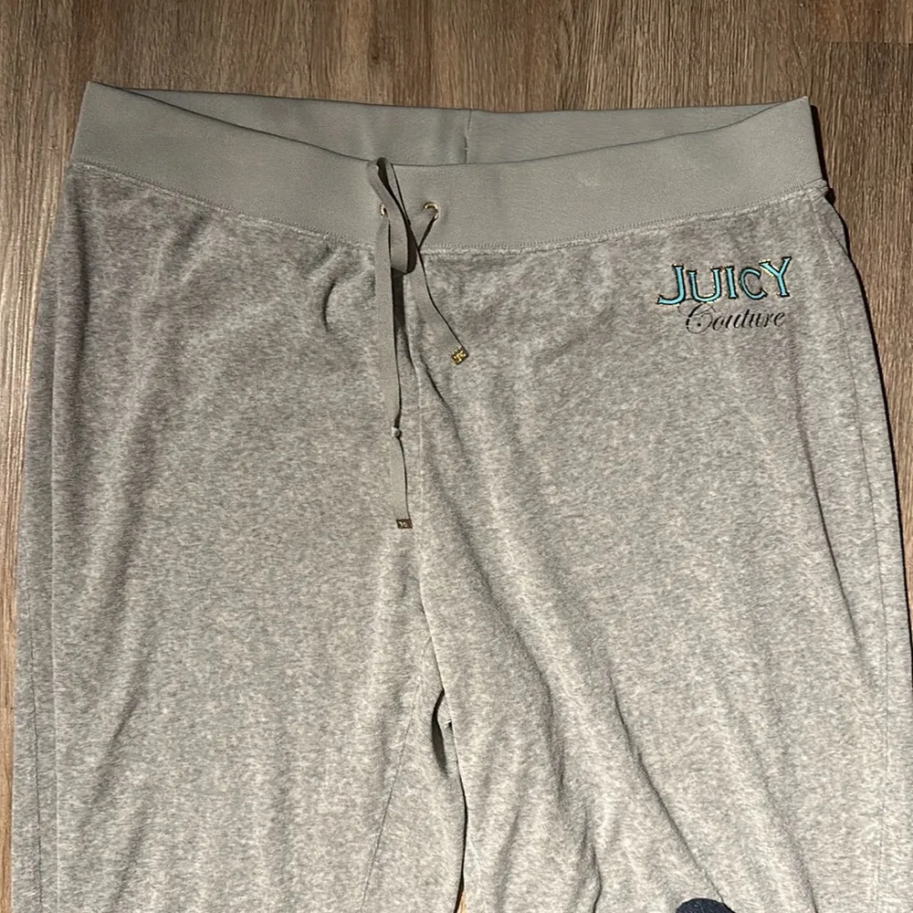 Juicy sweatpants - Image 3