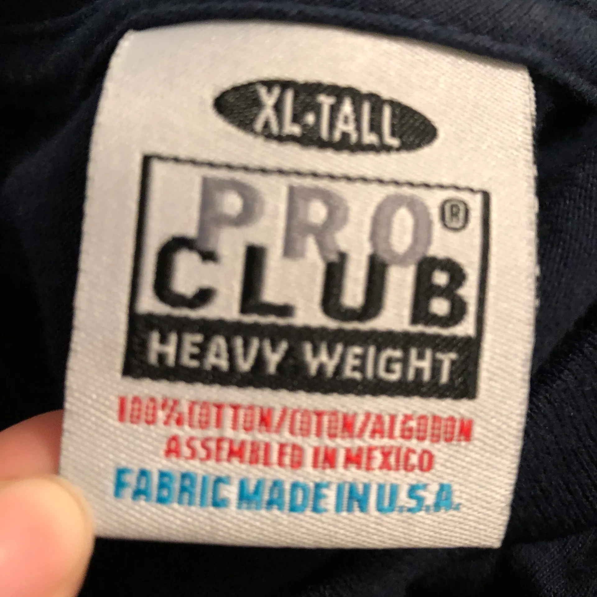 vintage san francisco treasure island t - Image 4