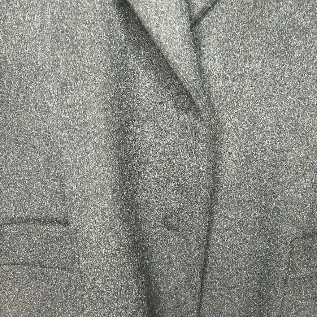 Vineyard Vines Black Italian Cozy Jacket Size L NWOT - Image 5