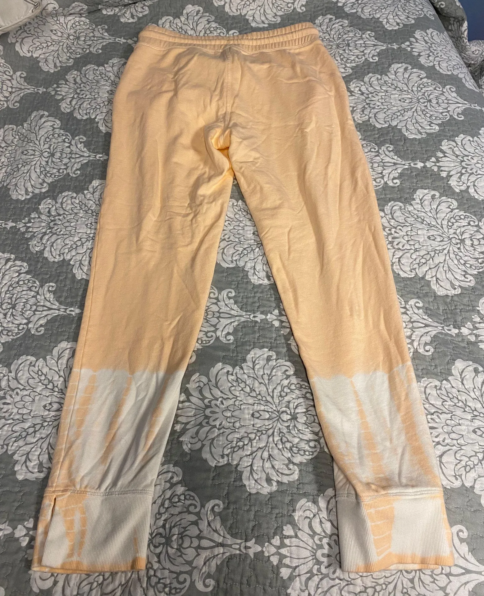 Target Universal Thread Joggers - Image 2