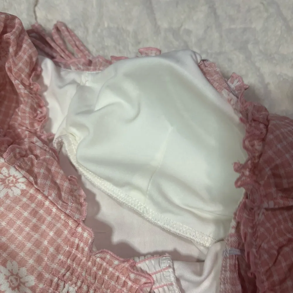 NOBO Dress - Image 6