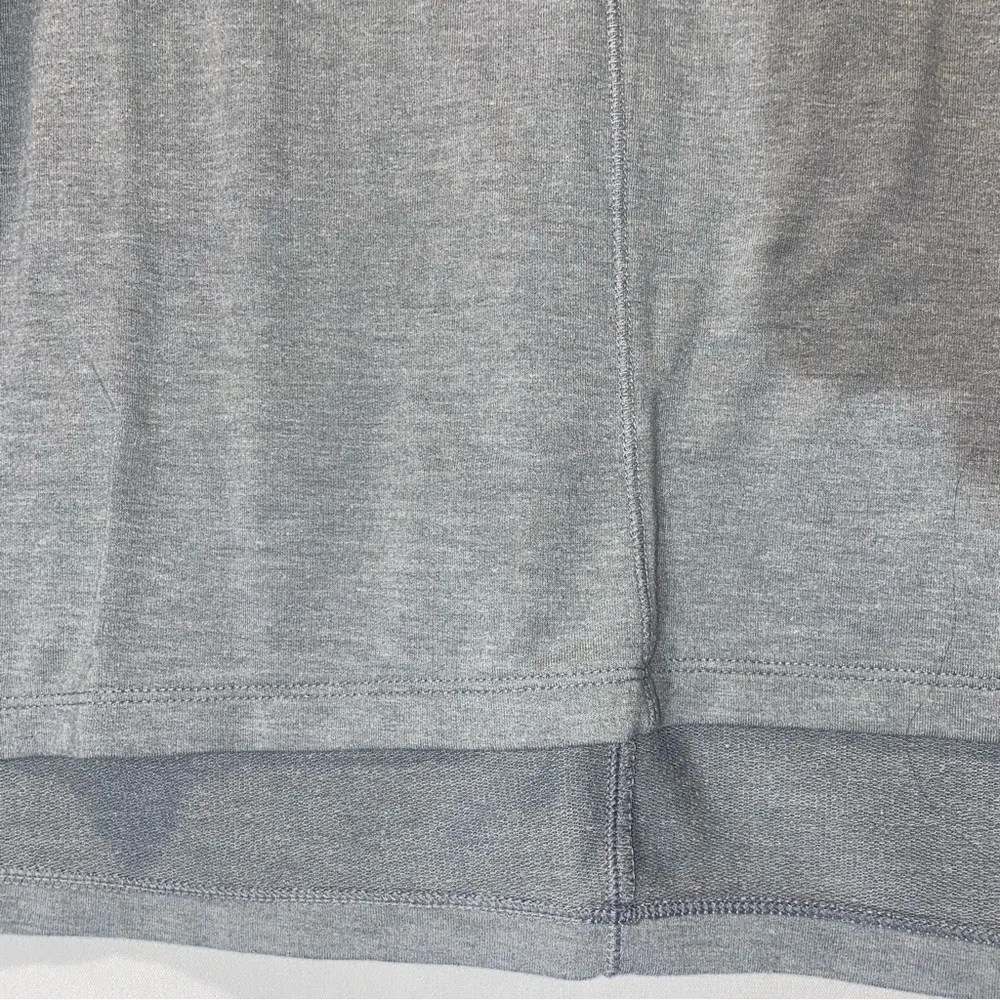 Old Navy Active Top Women’s XS - Image 2