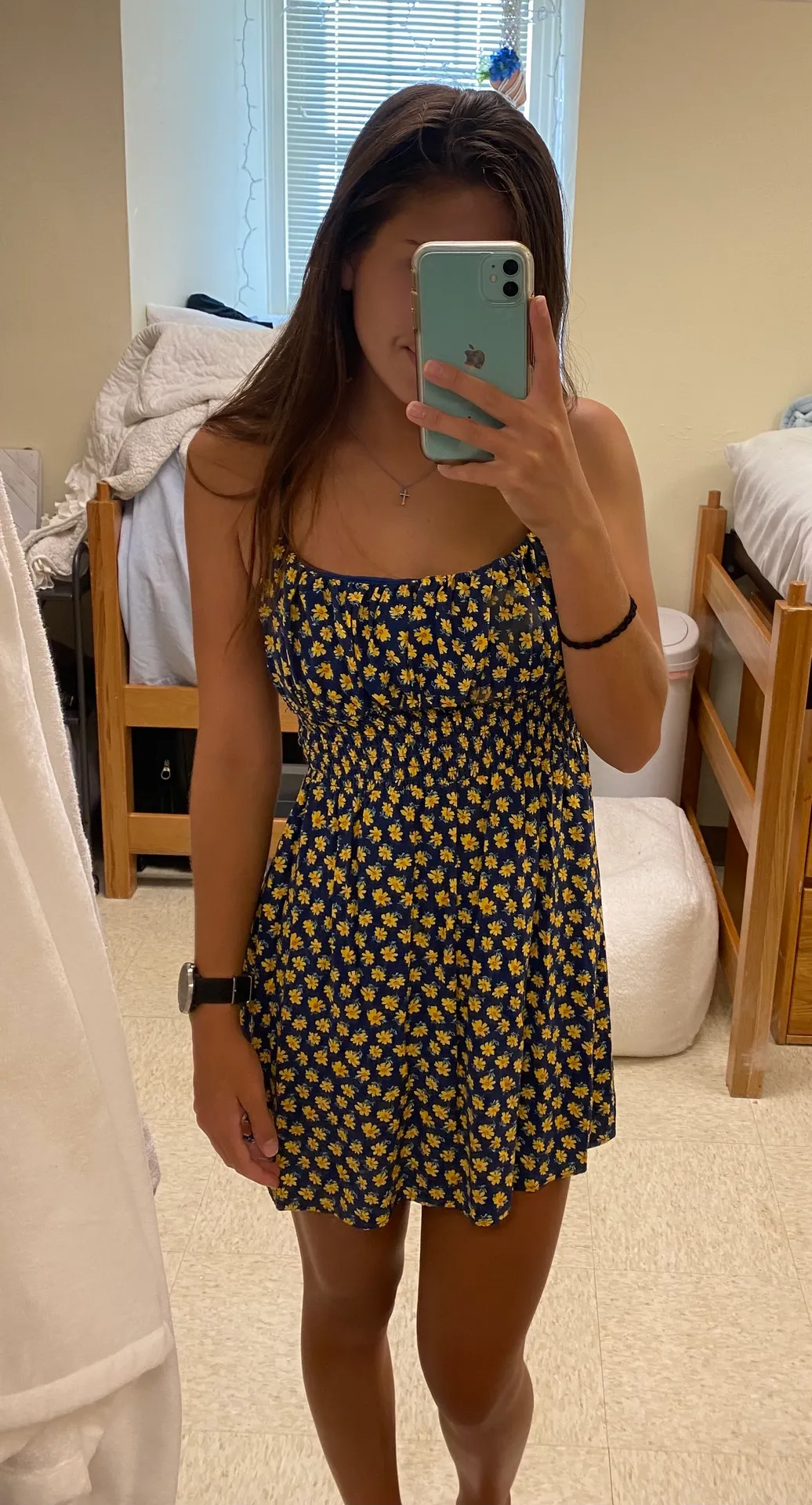 PacSun  Dress - Image 3